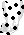 d2